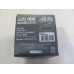 Колодки тормозные задние VITO W639 AUTO STANDART AST008