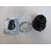 Пыльник ШРУСа внутреннего Fiat Doblo 1.3/1.9JTD (01-) FAST FT28044K