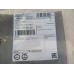 Трос газа VW T4 1.9TDI LINEX 47.20.36