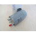Фильтр топливный Fiat Doblo 1.3/1.9JTD/MJTD (с подогревом) (05-) WUNDER WB652