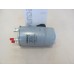 Фильтр топливный Fiat Doblo 1.3/1.9JTD/MJTD (с подогревом) (05-) WUNDER WB652