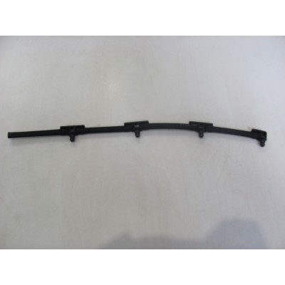 Шланг обратки Fiat Doblo 1.3MJTD (05-15) WINTECH WIN0500151