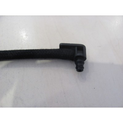 Шланг обратки Fiat Doblo / Fiorino 1.3MJTD (07-) WINTECH WIN0500151