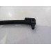 Шланг обратки Fiat Doblo / Fiorino 1.3MJTD (07-) WINTECH WIN0500151