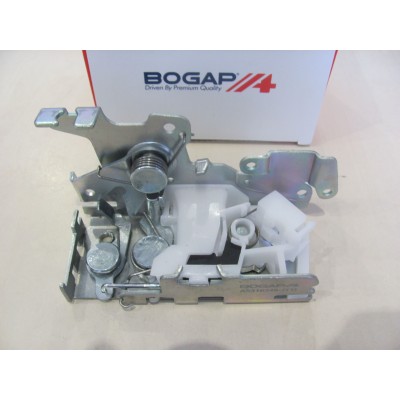 Замок правой раздвижной двери Mercedes Sprinter 1996-2006  BOGAP A5316249