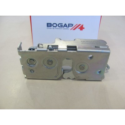 Замок правой раздвижной двери Mercedes Sprinter 1996-2006  BOGAP A5316249