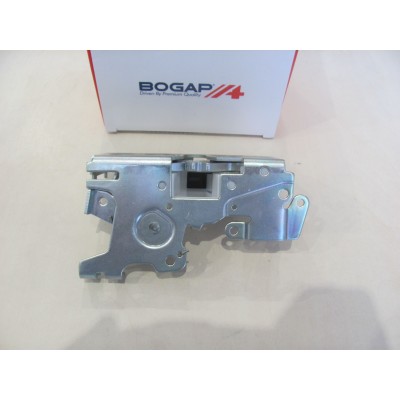 Замок правой раздвижной двери Mercedes Sprinter 1996-2006  BOGAP A5316249