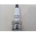 Свеча зажигания Fiat Doblo 1.4i (01-09) DENSO XU22TT