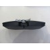 Колодки тормозные передние Renault Trafic / Opel Vivaro (01-14) ZILBERMANN 08-005