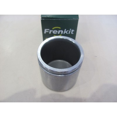 Поршень переднего суппорта Volkswagen T4 (Lucas 54mm) FRENKIT P545301