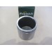 Поршень переднего суппорта Volkswagen T4 (Lucas 54mm) FRENKIT P545301