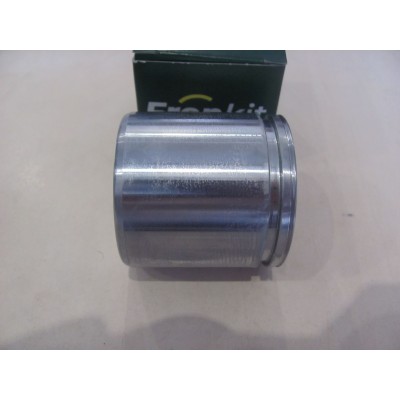Поршень переднего суппорта Volkswagen T4 (Lucas 54mm) FRENKIT P545301