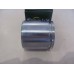 Поршень переднего суппорта Volkswagen T4 (Lucas 54mm) FRENKIT P545301