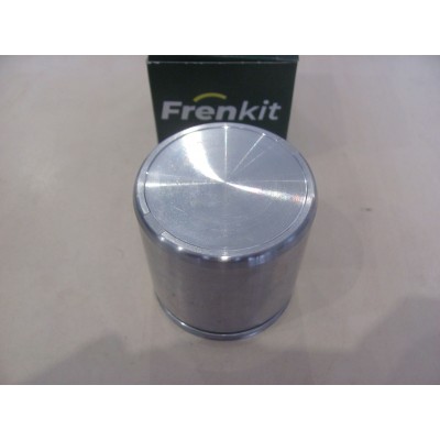 Поршень переднего суппорта Volkswagen T4 (Lucas 54mm) FRENKIT P545301
