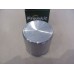 Поршень переднего суппорта Volkswagen T4 (Lucas 54mm) FRENKIT P545301