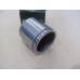 Поршень переднего суппорта Volkswagen T4 (Lucas 54mm) FRENKIT P545301