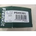 Поршень переднего суппорта Volkswagen T4 (Lucas 54mm) FRENKIT P545301