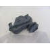 Пыльник механизма привода вилки сцепления VW T4 VAG 02A1417281