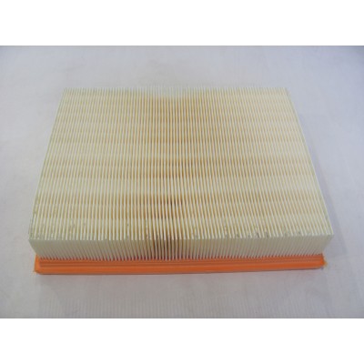 Воздушный фильтр Volkswagen T4 GOODREM RF1123WB