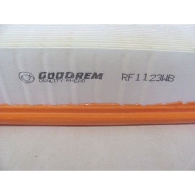Воздушный фильтр Volkswagen T4 GOODREM RF1123WB