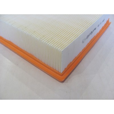 Воздушный фильтр Volkswagen T4 GOODREM RF1123WB