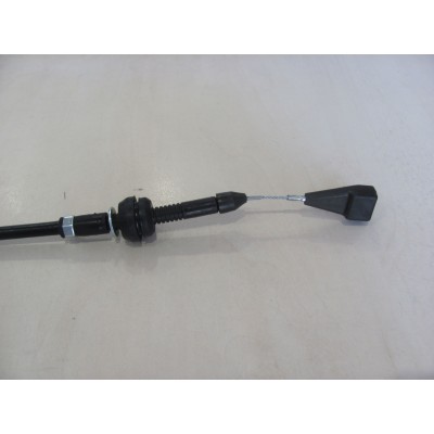 Трос газа VW T4 1.9TDI JP GROUP 1170102700