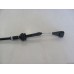 Трос газа VW T4 1.9TDI JP GROUP 1170102700