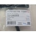 Трос газа VW T4 1.9TDI JP GROUP 1170102700