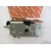 Замок передней левой двери MB Sprinter / VW LT AUTOTECHTEILE 100 7210