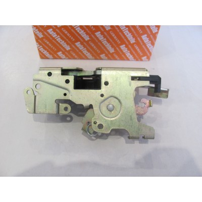 Замок передней левой двери MB Sprinter / VW LT AUTOTECHTEILE 100 7210