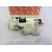 Замок передней левой двери MB Sprinter / VW LT AUTOTECHTEILE 100 7210