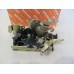 Замок передней левой двери MB Sprinter / VW LT AUTOTECHTEILE 100 7210