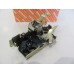 Замок передней левой двери MB Sprinter / VW LT AUTOTECHTEILE 100 7210