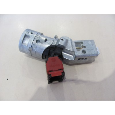Замок зажигания Renault Master (10-) NTY EST-RE-000