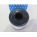 Фильтр масляный FORD TRANSIT 2.2/2.4/3.2TDCi (06-) PURFLUX L358A