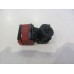 Контактная группа Renault Master (10-) / Kangoo (08-) NTY EKS-RE-002