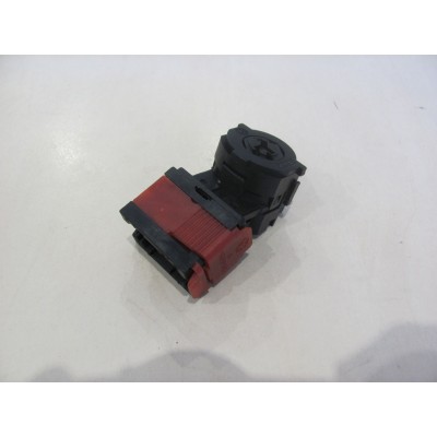 Контактная группа Renault Master (10-) / Kangoo (08-) NTY EKS-RE-002