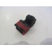 Контактная группа Renault Master (10-) / Kangoo (08-) NTY EKS-RE-002