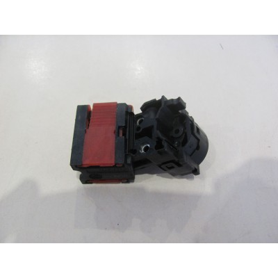 Контактная группа Renault Master (10-) / Kangoo (08-) NTY EKS-RE-002
