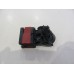Контактная группа Renault Master (10-) / Kangoo (08-) NTY EKS-RE-002
