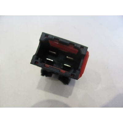Контактная группа Renault Master (10-) / Kangoo (08-) NTY EKS-RE-002