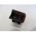Контактная группа Renault Master (10-) / Kangoo (08-) NTY EKS-RE-002