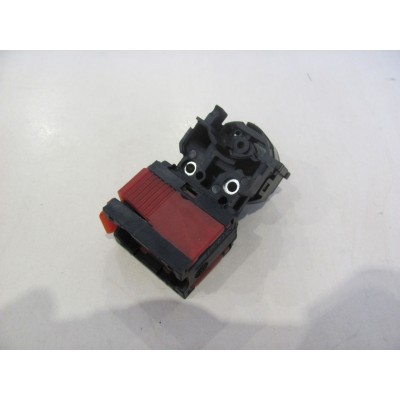 Контактная группа Renault Master (10-) / Kangoo (08-) NTY EKS-RE-002