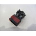 Контактная группа Renault Master (10-) / Kangoo (08-) NTY EKS-RE-002