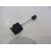 Трос замка передней двери VW T5 (03-) (к наружной) VAG 7H0837732