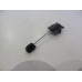 Трос замка передней двери VW T5 (03-) (к наружной) VAG 7H0837732