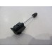 Трос замка передней двери VW T5 (03-) (к наружной) VAG 7H0837732