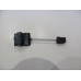 Трос замка передней двери VW T5 (03-) (к наружной) VAG 7H0837732