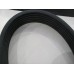 Ремень поликлиновый Fiat Doblo 1.9JTD (+AC) MICHELIN 6PK1815