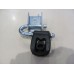 Кронштейн глушителя VW T4 METALCAUCHO 04272